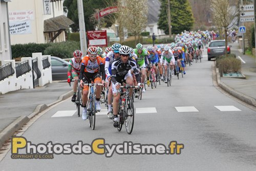 Circuit du Morbihan 2011 (195)